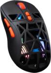 Baracuda Seal-B BC (BGM-091B) Mouse