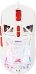 Baracuda Seal-W BC( BGM-092W) Mouse