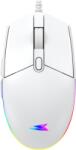 Baracuda CRAB-W BC (BGM-112W) Mouse