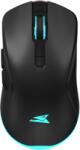Baracuda Turtle-B BC (BGM-121B) Mouse