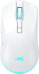 Baracuda Turtle-W BC (BGM-122W) Mouse
