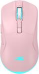 Baracuda Turtle-P BC (BGM-124P) Mouse