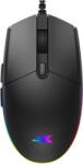 Baracuda Crab-B BC (BGM-111B) Mouse