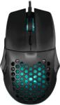Baracuda Penguin-B BC (BGM-101B) Mouse