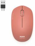 PORT Designs Connect 900542 Mouse