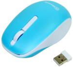 Msonic MX707B Mouse