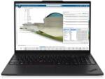 Lenovo ThinkPad P16s Gen 4 21RX000XMH Laptop