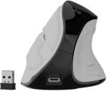 NATEC Euphonie Pro NMY-2378