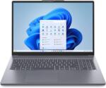 Lenovo IdeaPad Slim 3 83K2000ANT Laptop