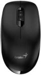 Genius NX-7000XE (31030049400) Mouse
