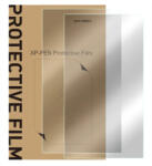 XPPen XP-PEN Védőfólia - AD05 Artist 24 pro-hoz (AD05)