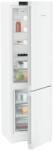 Liebherr KGN 57Vd03 Frigider