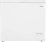 Muhler CF230WE