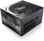 RAIJINTEK Ampere II 850W black (0R30B00043)
