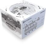 RAIJINTEK Ampere II 850W white (0R30B00044)