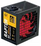 Rebeltec Raptor 800W 80 PLUS Bronze
