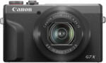 Canon PowerShot G7X Mark III 30th Anniversary Edition (7563C002) Digitális fényképezőgép
