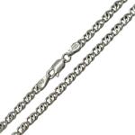 ÉkszerM Ezüst Lánc (méret: 55) AD 143565