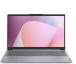 Lenovo IdeaPad Slim 3 82XQ013ALT Notebook
