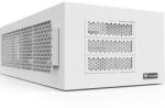 Thermaltake AX100 white (CA-11C-00D6NN-00)