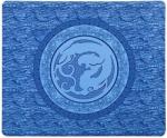 EsportsTiger Qingsui 2 L Mouse pad