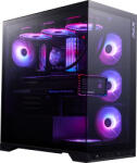 ADATA XPG Invarder X BTF (75261589)