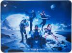 Acer Predator M GP.MSP11.00K Mouse pad
