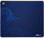 ATK x Leviatan XSoft L Mouse pad