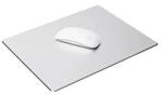  IAL33 Mouse pad