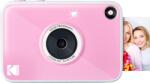 Kodak Printomatic+ Pink (RODOMATICPPK) Aparat foto