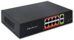 Qoltec 52290