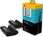 Kodak Cartus foto si hartie Kodak PHC-80 compatibil cu Kodak Dock Printer (kophc80p80) - cel
