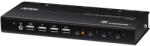 ATEN Kvm Суич aten cs784h (cs784h) - zettabytex