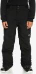Quiksilver Сноуборд панталон estate youth pt (eqbtp03051-kvj0)