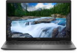 Dell Latitude 3550 XCTOL355015EMEA_VP_I5 Laptop