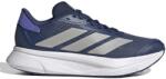 ADIDAS Обувки Duramo SL 2 Running (JP9218)