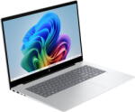 HP OmniBook 7 NG AI 17-dc0217nw C38ZDEA Laptop
