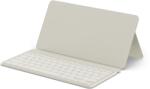 Satechi OntheGo Keyboard - US English - Sand (ST-KOTGW-EN)