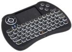 Quer Tastatura touchpad smart tv box mini q5 (kom0973) - cel