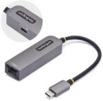 StarTech 1GPD3-USB-C-ETHERNET 5000 Mbit/s (1GPD3-USB-C-ETHERNET)