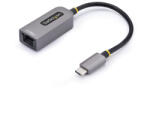 StarTech C22G-USB-ETHERNET 5000 Mbit/s (C22G-USB-ETHERNET)