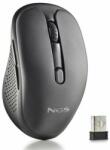 NGS EVOPEEP Mouse