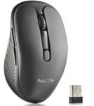 NGS EVOSPOOK Mouse