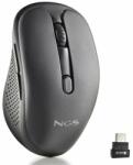 NGS EVOJOT Mouse