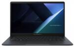 ASUS ExpertBook B1403CVA-S67343X Laptop