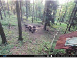 PNI Hunting 480C PRO 24MP 4G 32GB
