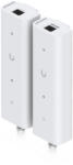 Ubiquiti UACC-Retrofit-PoE-2Wire