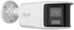 Hikvision IPC-B460HAD-LUF/SL