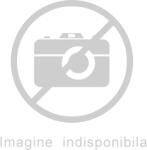 Hikvision IPC-T280HAD-LUF/SL