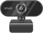 SAVIO CAK-04 Camera web
